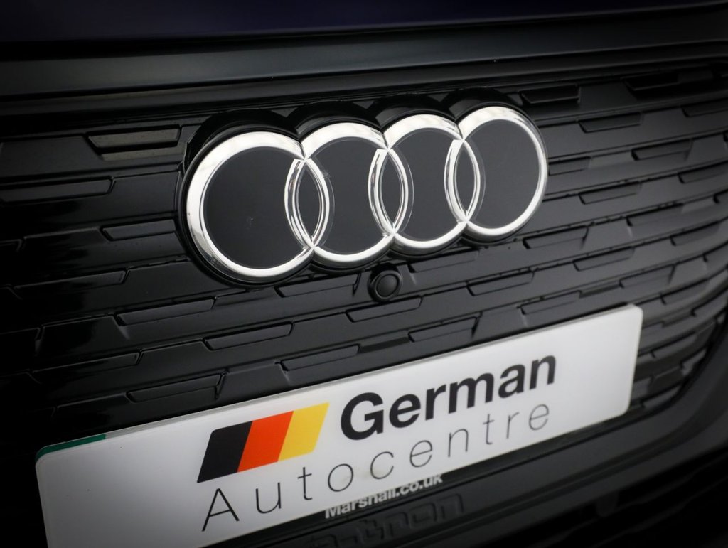 Used Audi Q4 e-tron 2024 for sale - 78134446: Photo 14