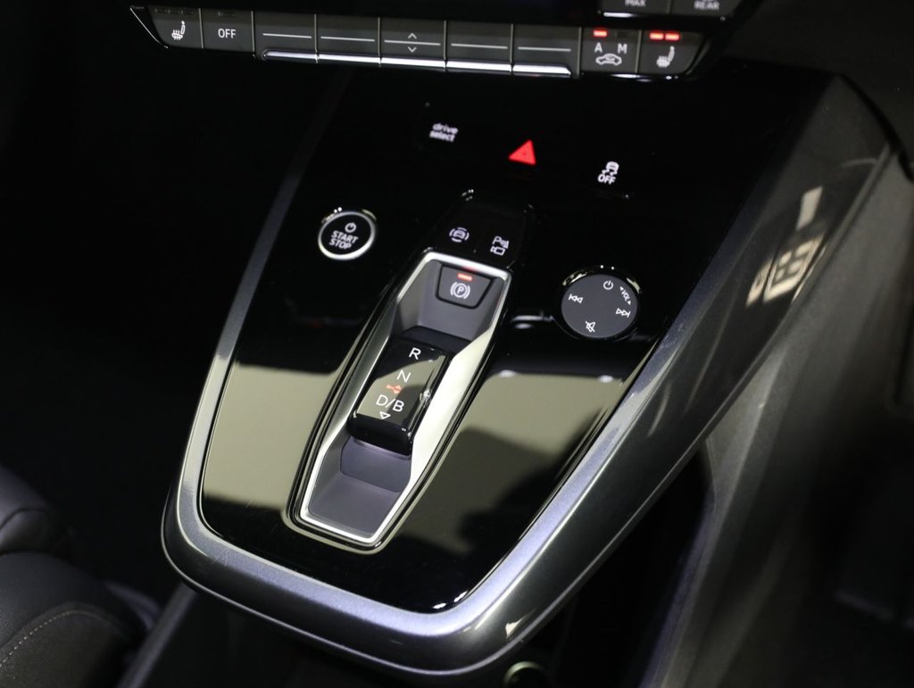 Used Audi Q4 e-tron 2024 for sale - 78134446: Photo 24