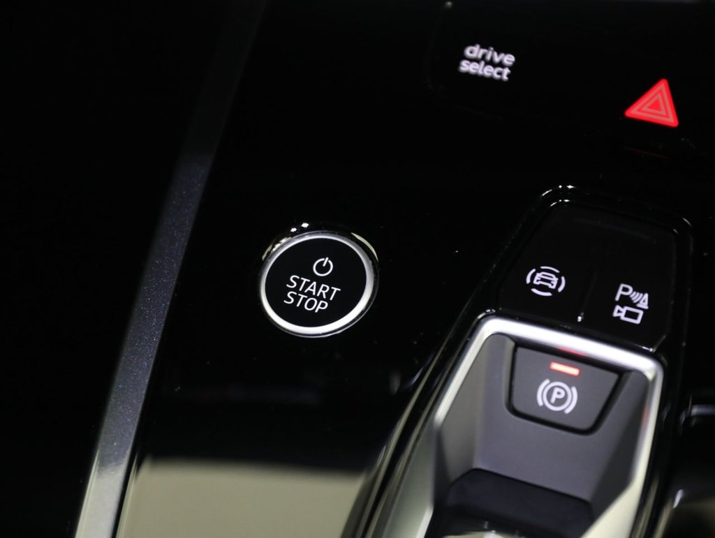 Used Audi Q4 e-tron 2024 for sale - 78134446: Photo 27