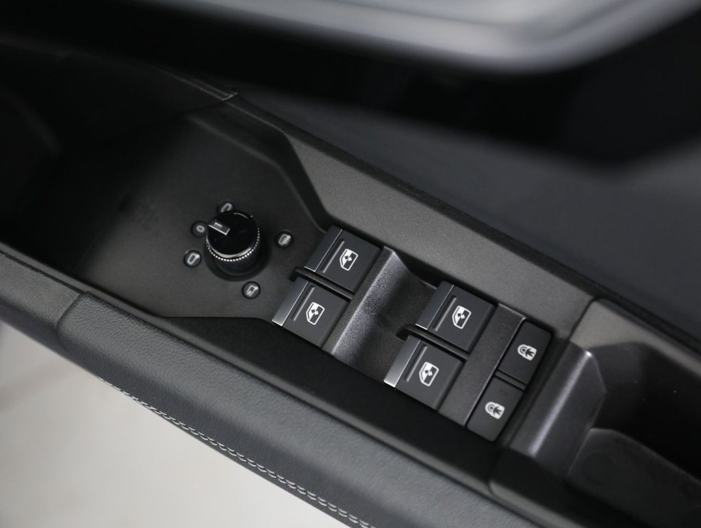 Used Audi Q4 e-tron 2024 for sale - 78134446: Photo 29