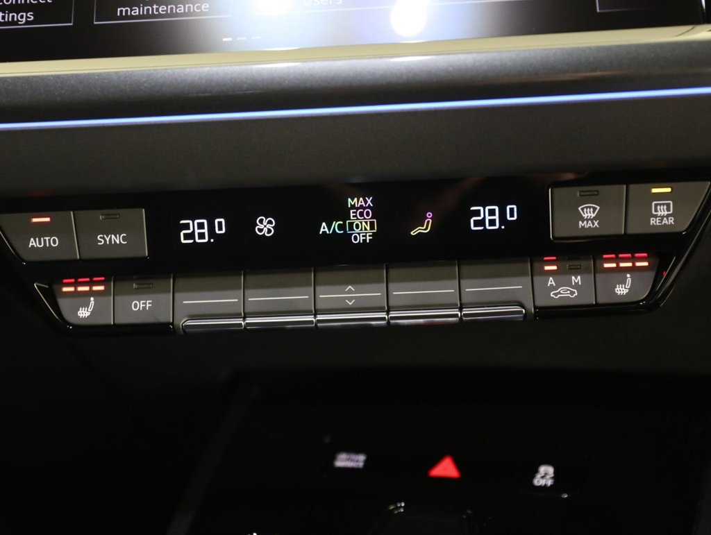 Used Audi Q4 e-tron 2024 for sale - 78134446: Photo 39