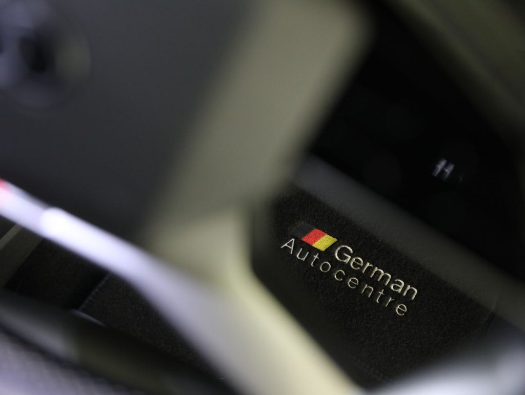 Used Audi Q4 e-tron 2024 for sale - 78134446: Photo 45