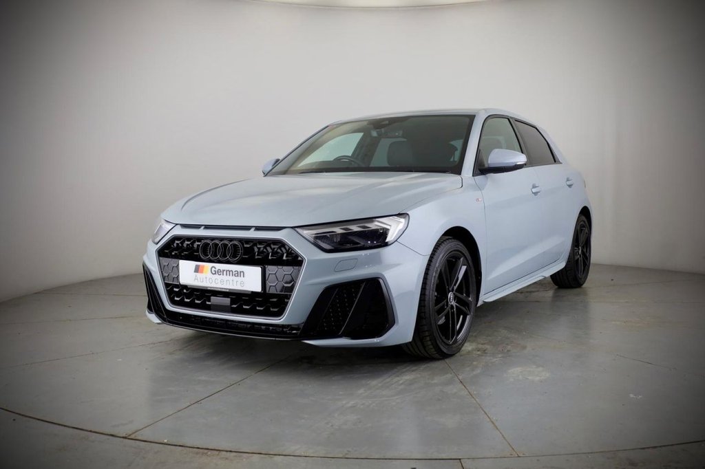 Used Audi A1 2021 for sale - 76381531: Photo 15