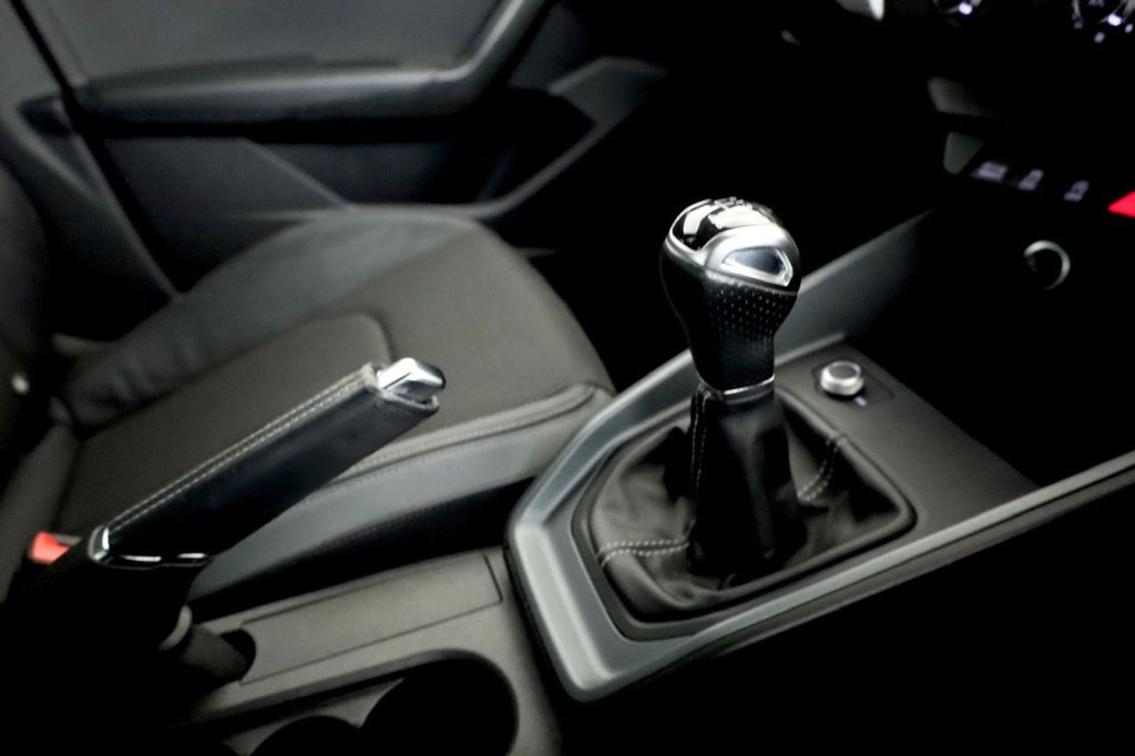 Used Audi A1 2021 for sale - 76381531: Photo 28