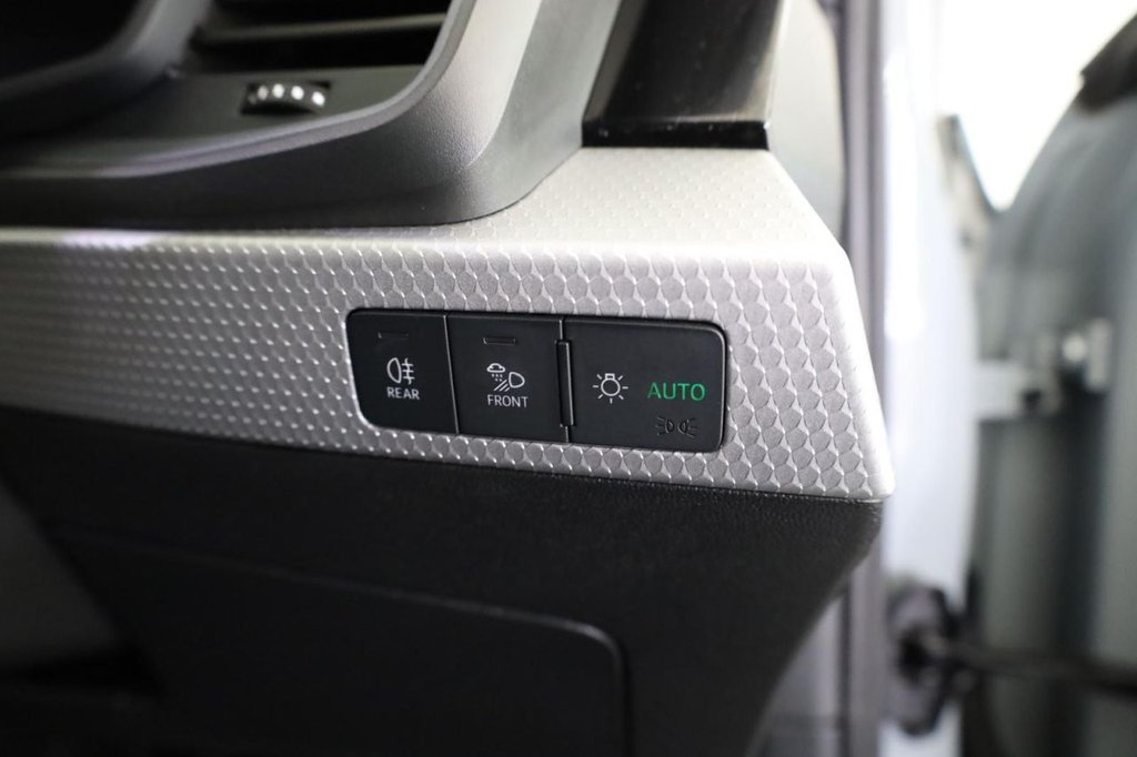 Used Audi A1 2021 for sale - 76381531: Photo 30