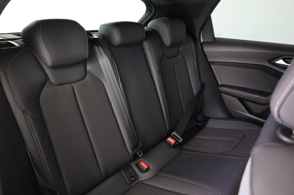 Used Audi A1 2021 for sale - 76381531: Photo 31