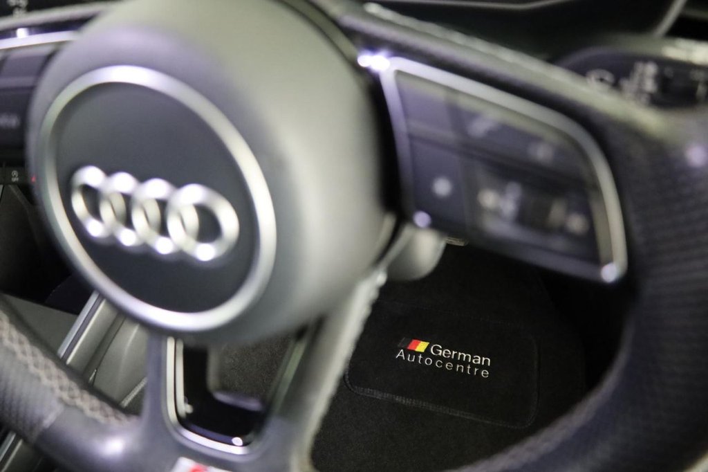 Used Audi A1 2021 for sale - 76381531: Photo 35