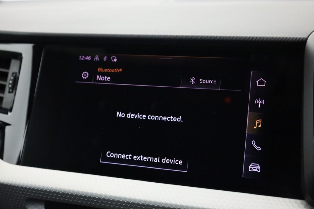 Used Audi A1 2021 for sale - 76381531: Photo 36