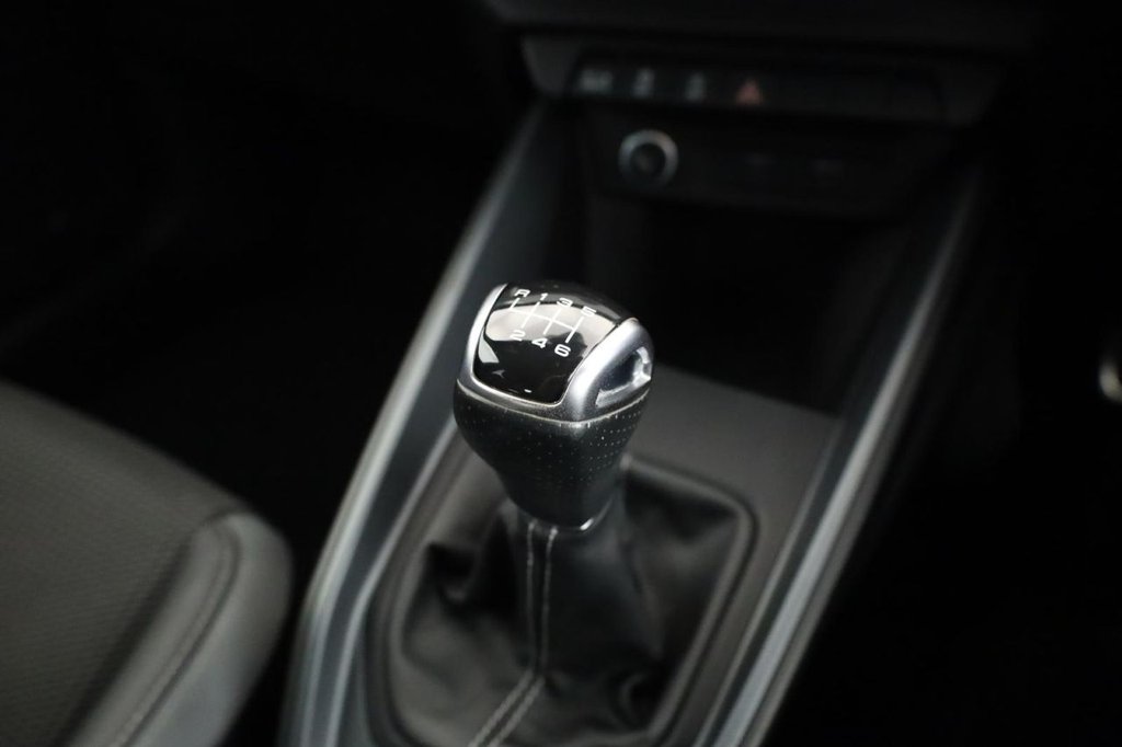 Used Audi A1 2021 for sale - 76381531: Photo 39