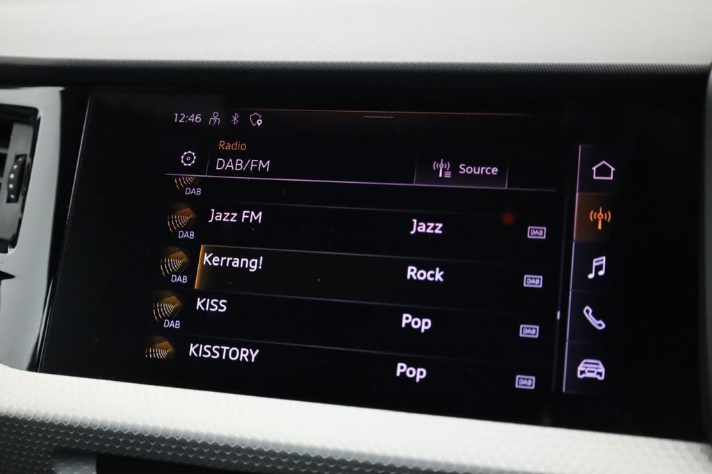 Used Audi A1 2021 for sale - 76381531: Photo 42