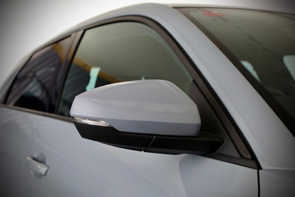 Used Audi A1 2021 for sale - 76381531: Photo 7