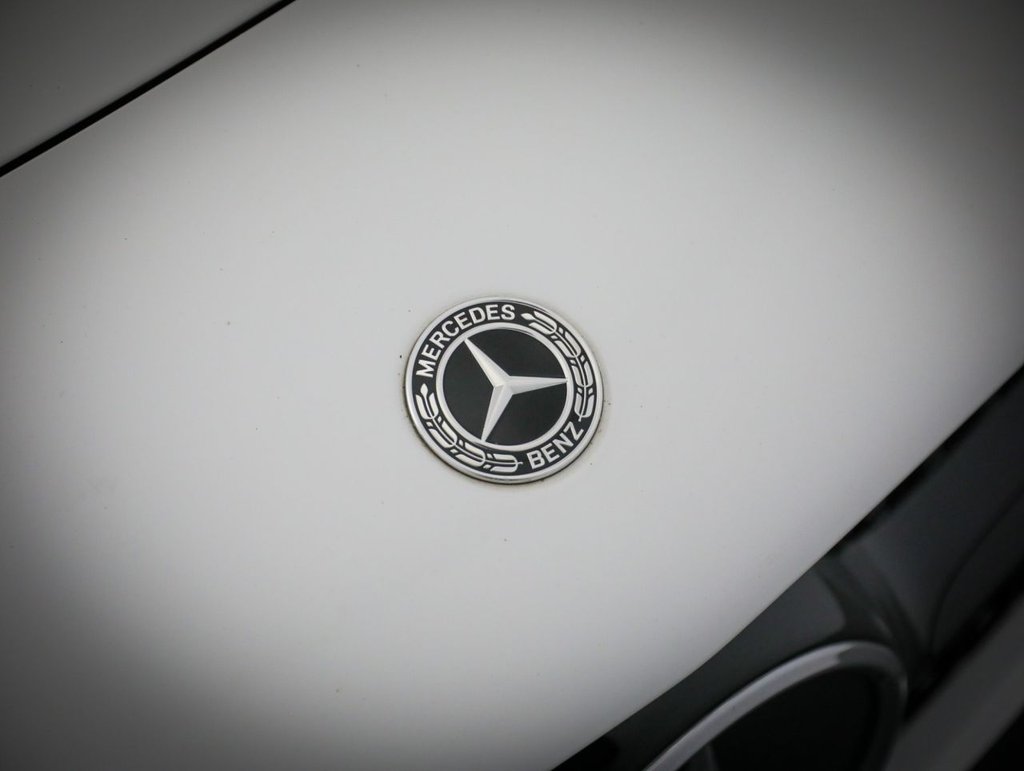 Used Mercedes-Benz CLA 2020 for sale - 76389912: Photo 13