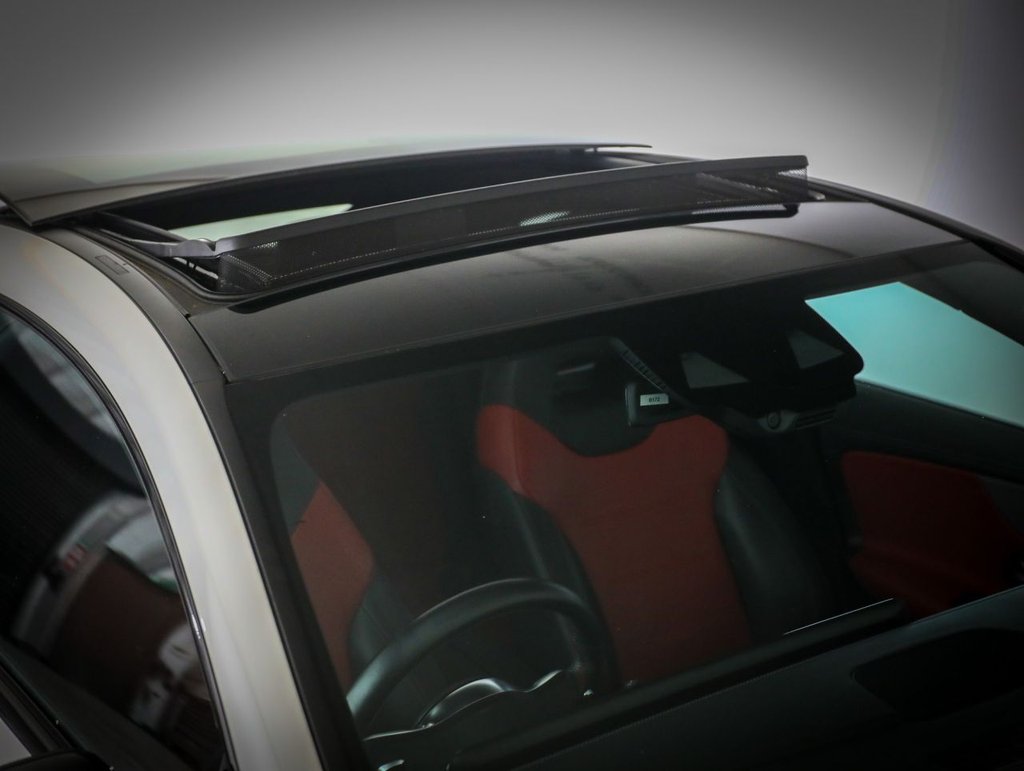 Used Mercedes-Benz CLA 2020 for sale - 76389912: Photo 20