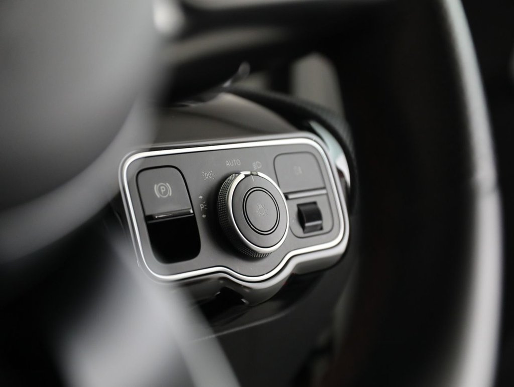 Used Mercedes-Benz CLA 2020 for sale - 76389912: Photo 25