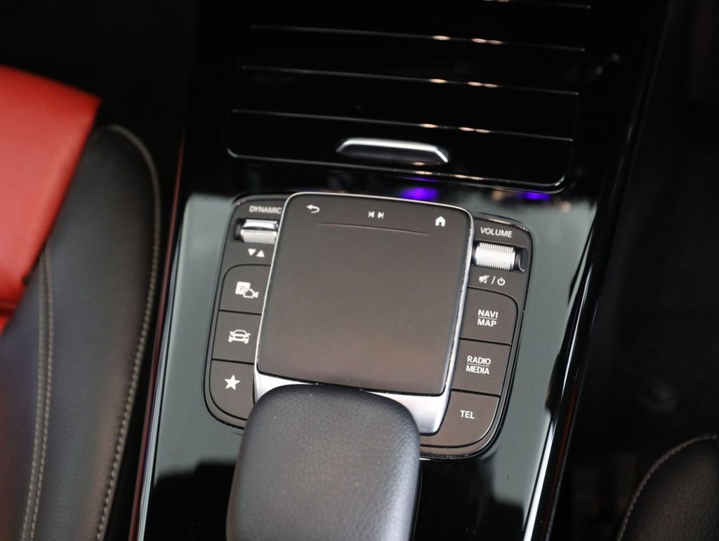 Used Mercedes-Benz CLA 2020 for sale - 76389912: Photo 27