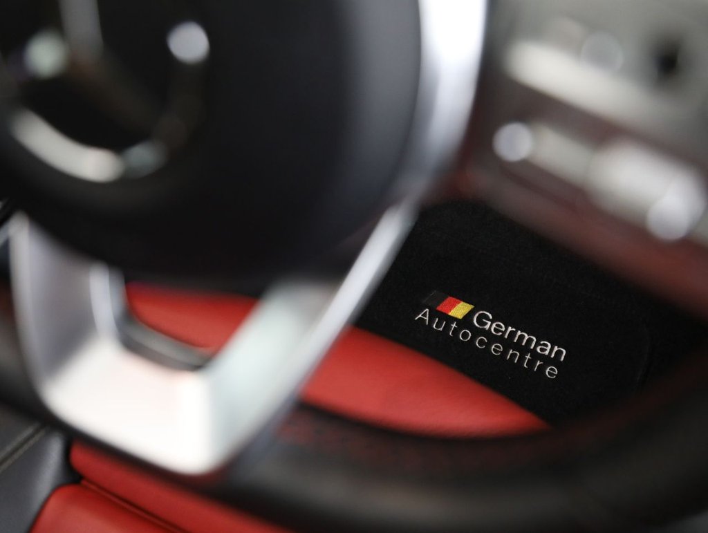 Used Mercedes-Benz CLA 2020 for sale - 76389912: Photo 30