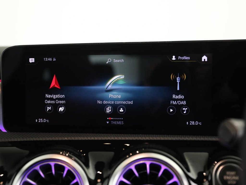 Used Mercedes-Benz CLA 2020 for sale - 76389912: Photo 32