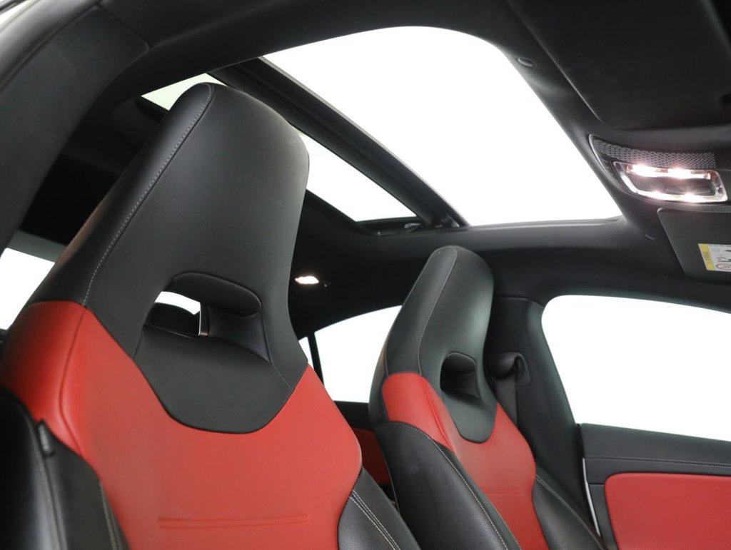 Used Mercedes-Benz CLA 2020 for sale - 76389912: Photo 39