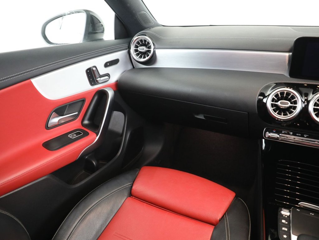 Used Mercedes-Benz CLA 2020 for sale - 76389912: Photo 43