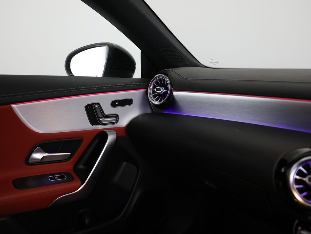 Used Mercedes-Benz CLA 2020 for sale - 76389912: Photo 46