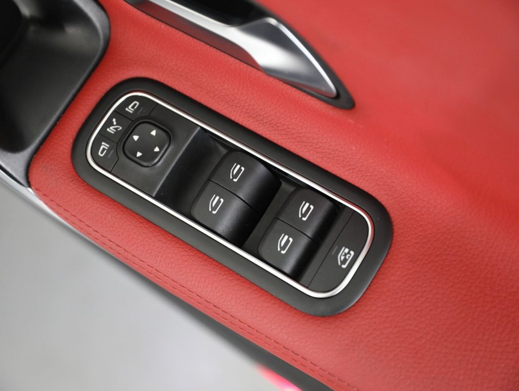 Used Mercedes-Benz CLA 2020 for sale - 76389912: Photo 47