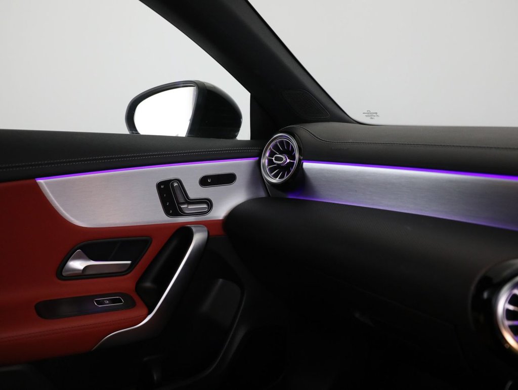 Used Mercedes-Benz CLA 2020 for sale - 76389912: Photo 49