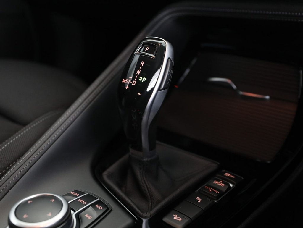 Used BMW X2 2021 for sale - 78016863: Photo 24