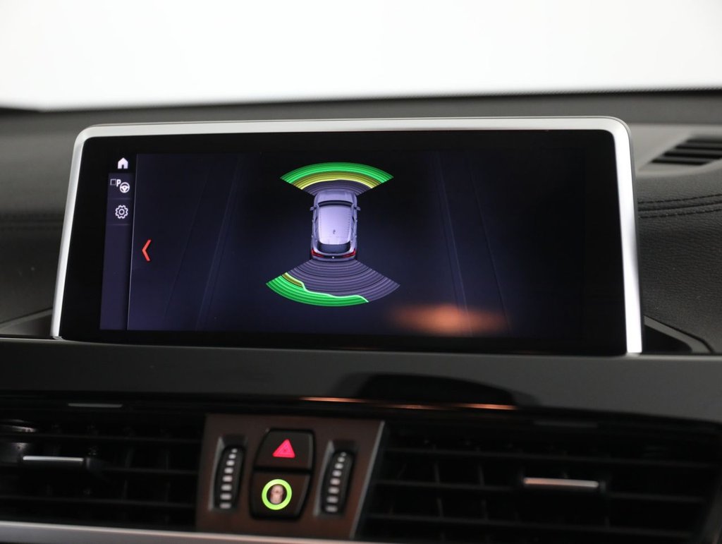 Used BMW X2 2021 for sale - 78016863: Photo 25