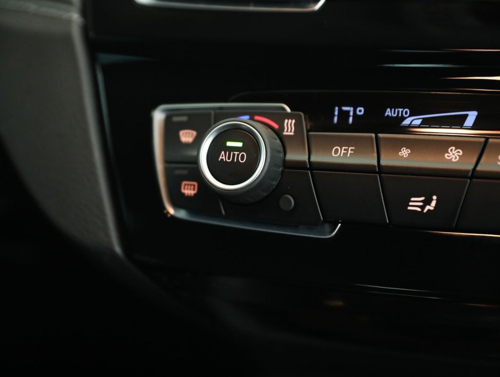 Used BMW X2 2021 for sale - 78016863: Photo 29