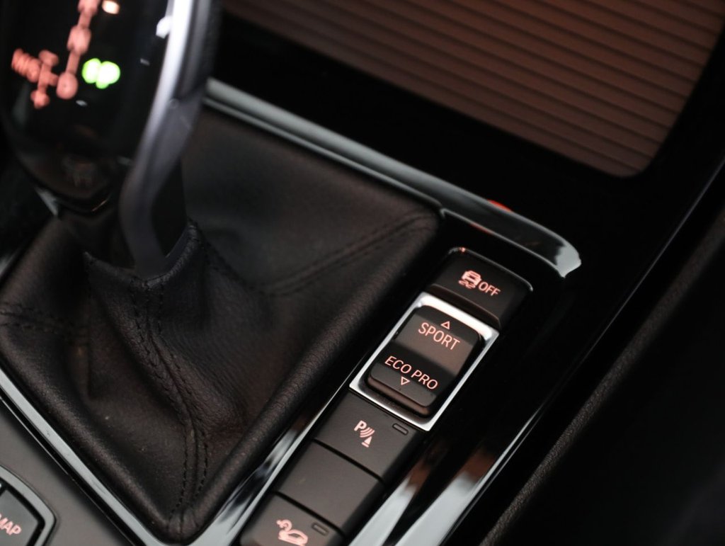 Used BMW X2 2021 for sale - 78016863: Photo 30