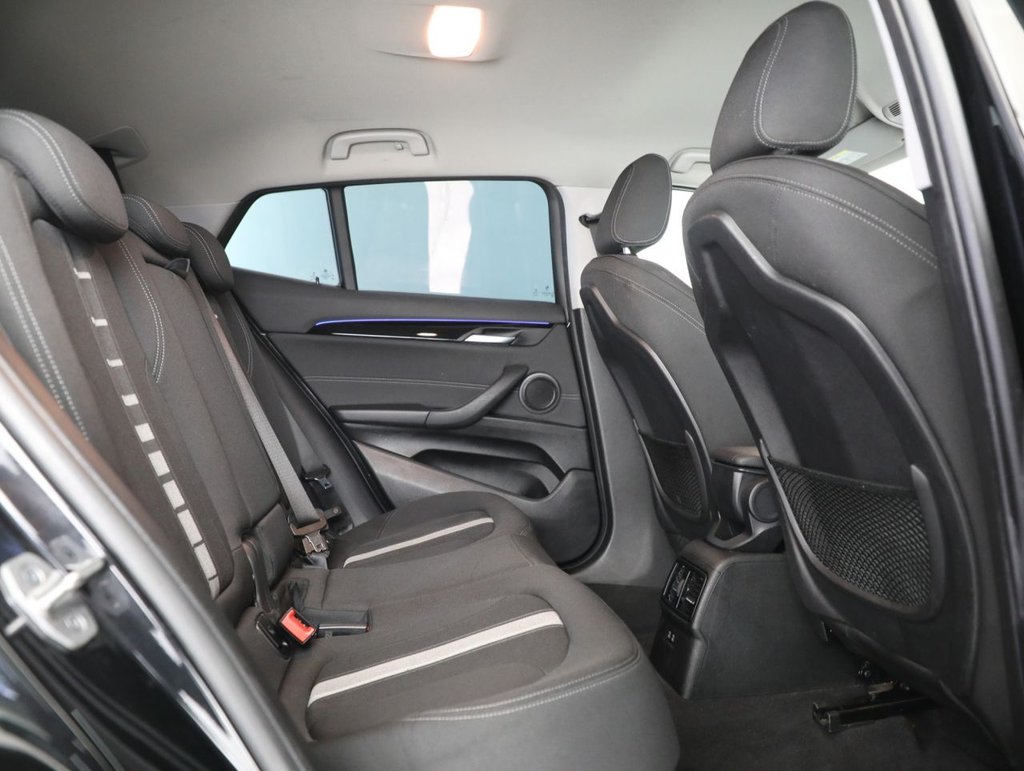 Used BMW X2 2021 for sale - 78016863: Photo 31