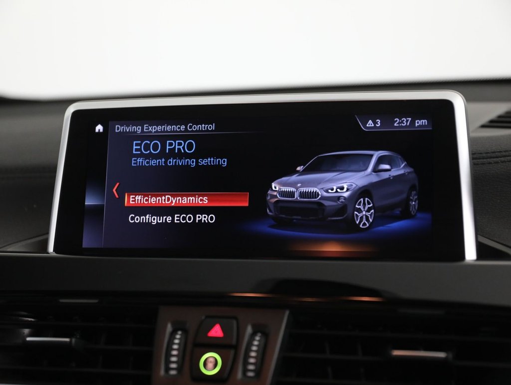 Used BMW X2 2021 for sale - 78016863: Photo 34