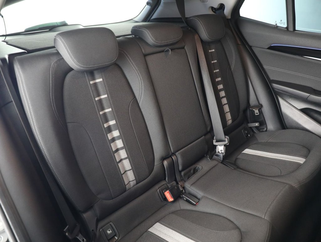 Used BMW X2 2021 for sale - 78016863: Photo 36