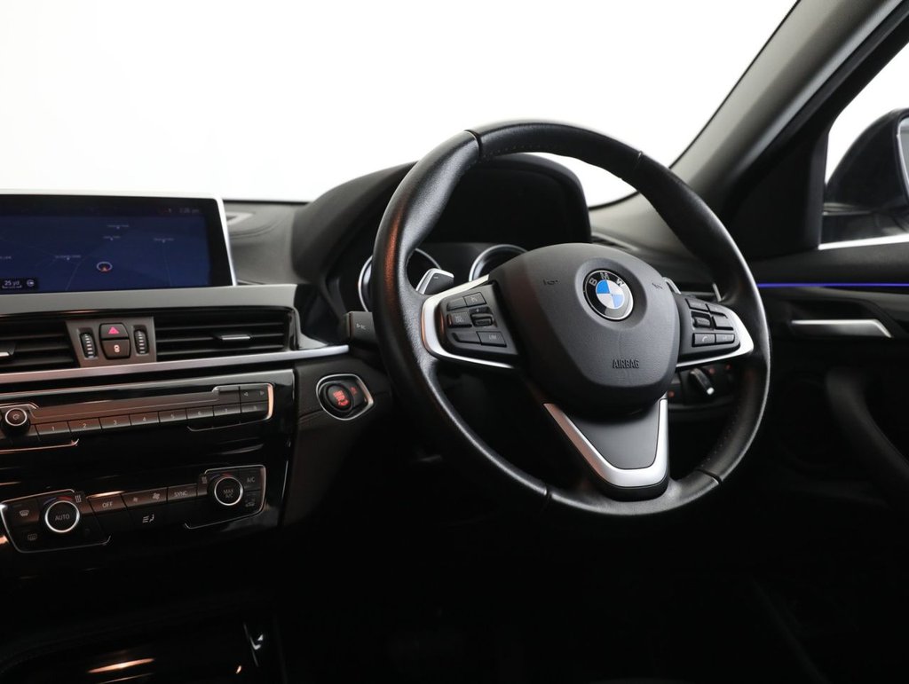 Used BMW X2 2021 for sale - 78016863: Photo 39