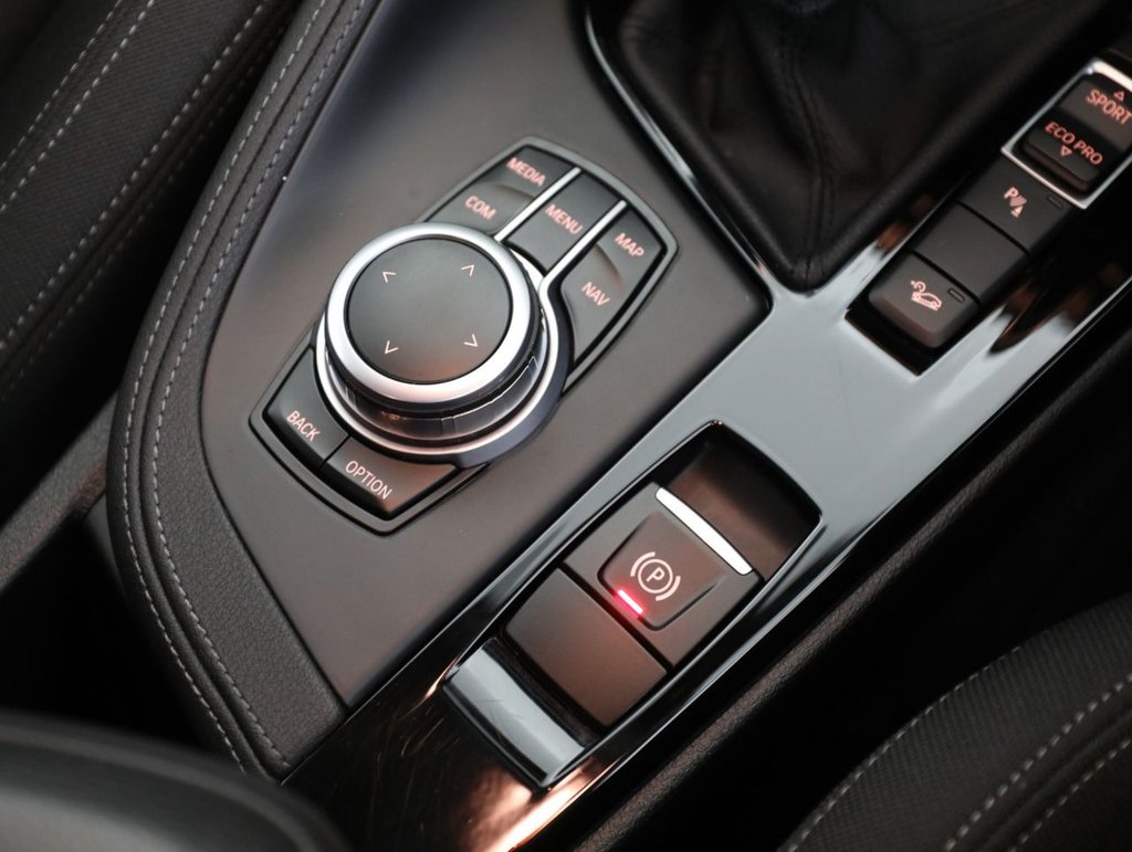 Used BMW X2 2021 for sale - 78016863: Photo 41