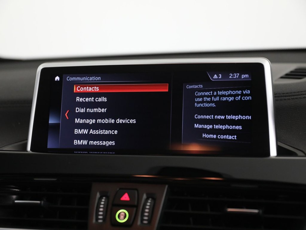 Used BMW X2 2021 for sale - 78016863: Photo 42