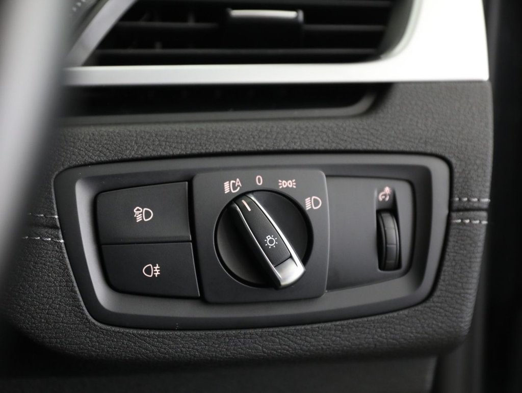 Used BMW X2 2021 for sale - 78016863: Photo 45