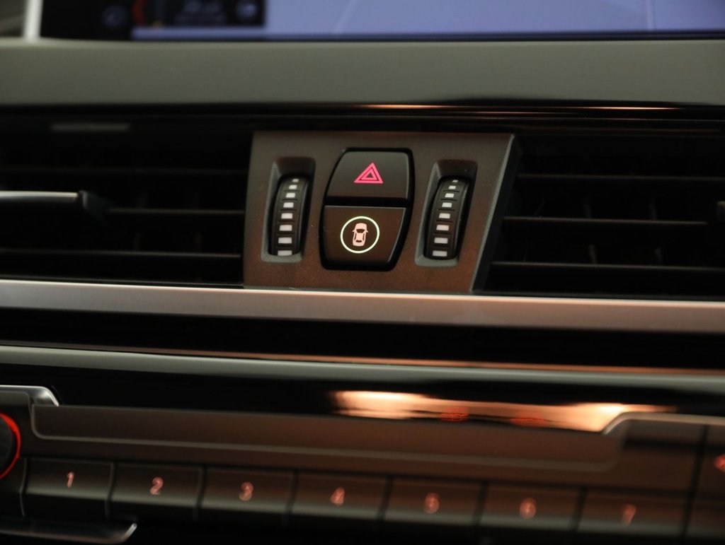 Used BMW X2 2021 for sale - 78016863: Photo 47