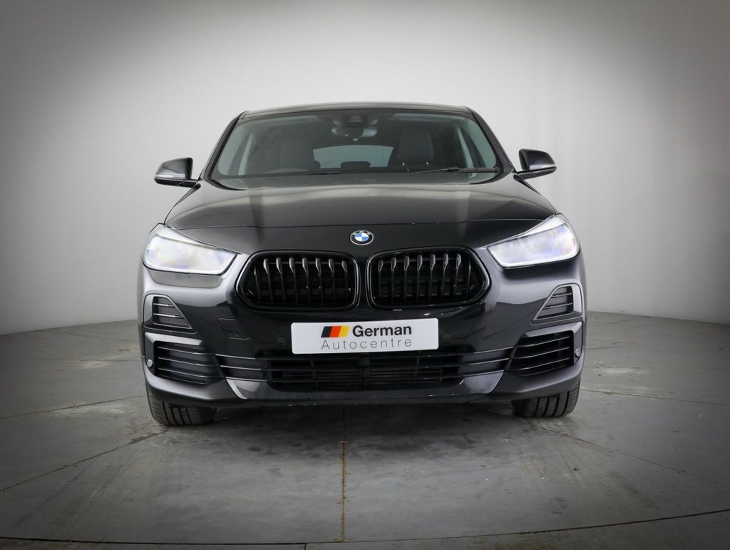 Used BMW X2 2021 for sale - 78016863: Photo 6