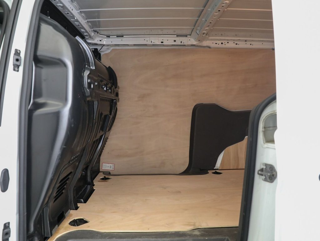 Vehicle 38