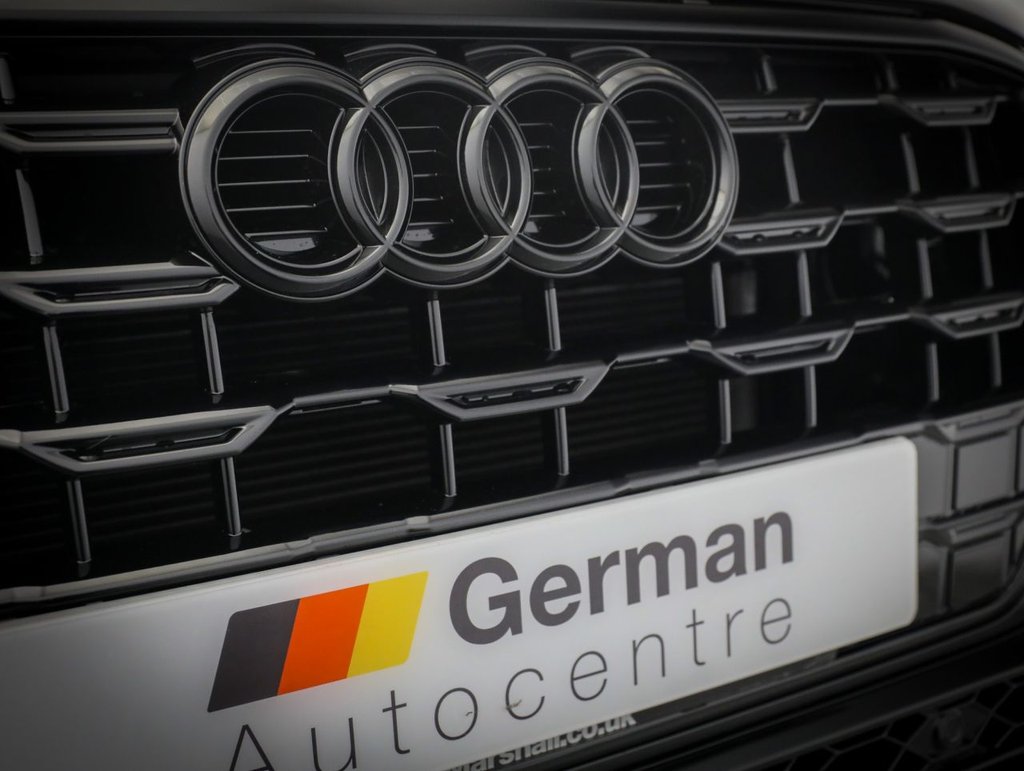 Used Audi Q2 2022 for sale - 76474578: Photo 13