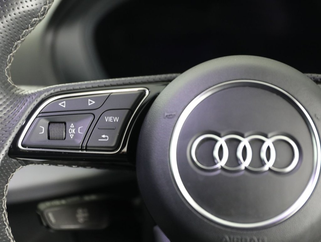 Used Audi Q2 2022 for sale - 76474578: Photo 22