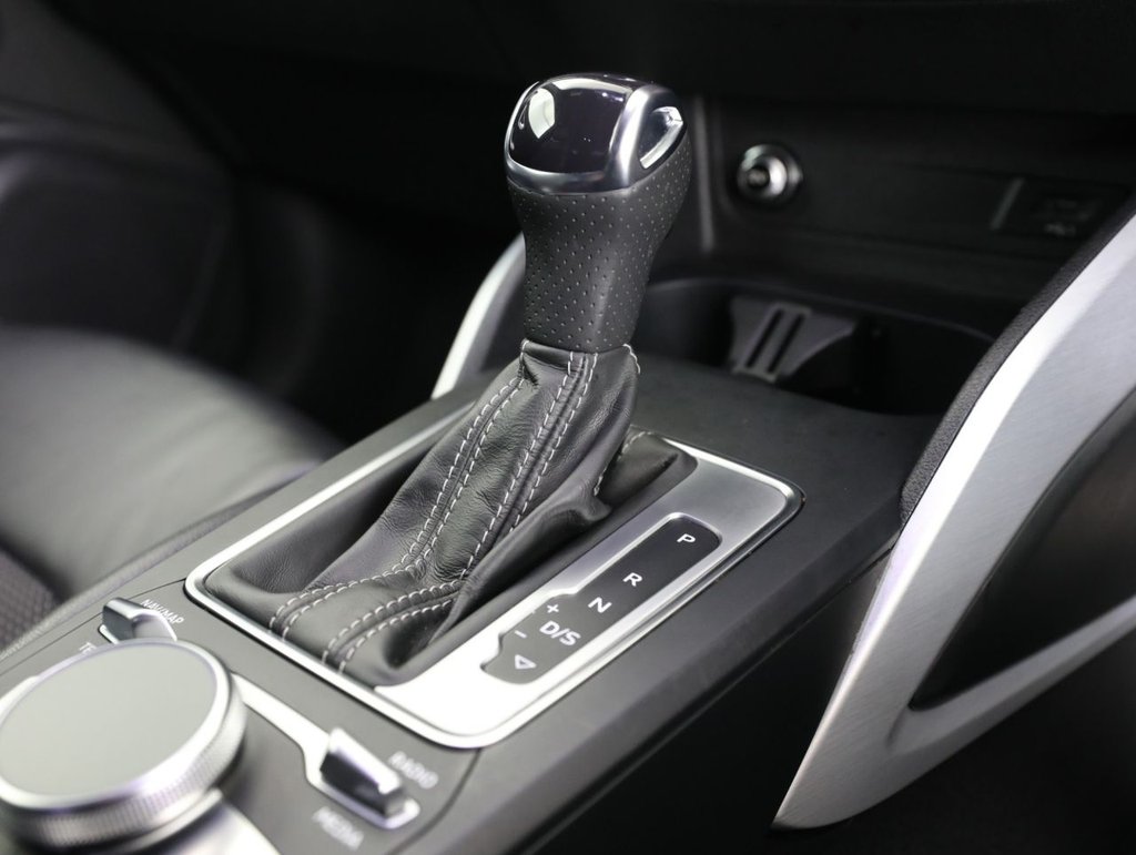 Used Audi Q2 2022 for sale - 76474578: Photo 23