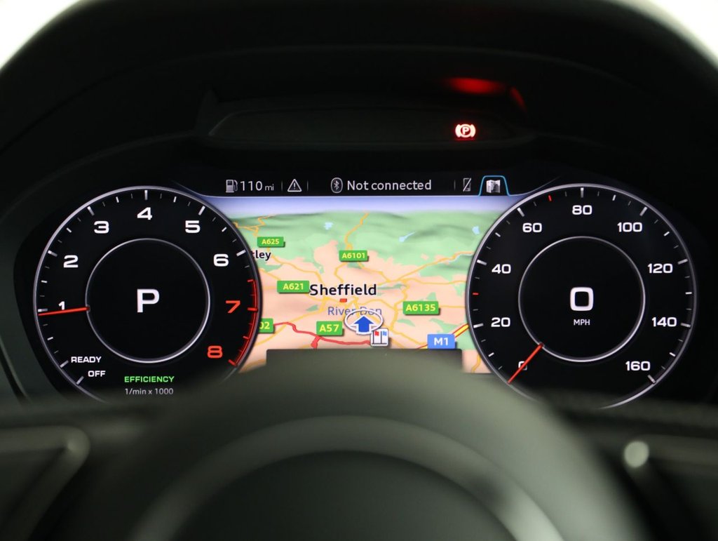 Used Audi Q2 2022 for sale - 76474578: Photo 24