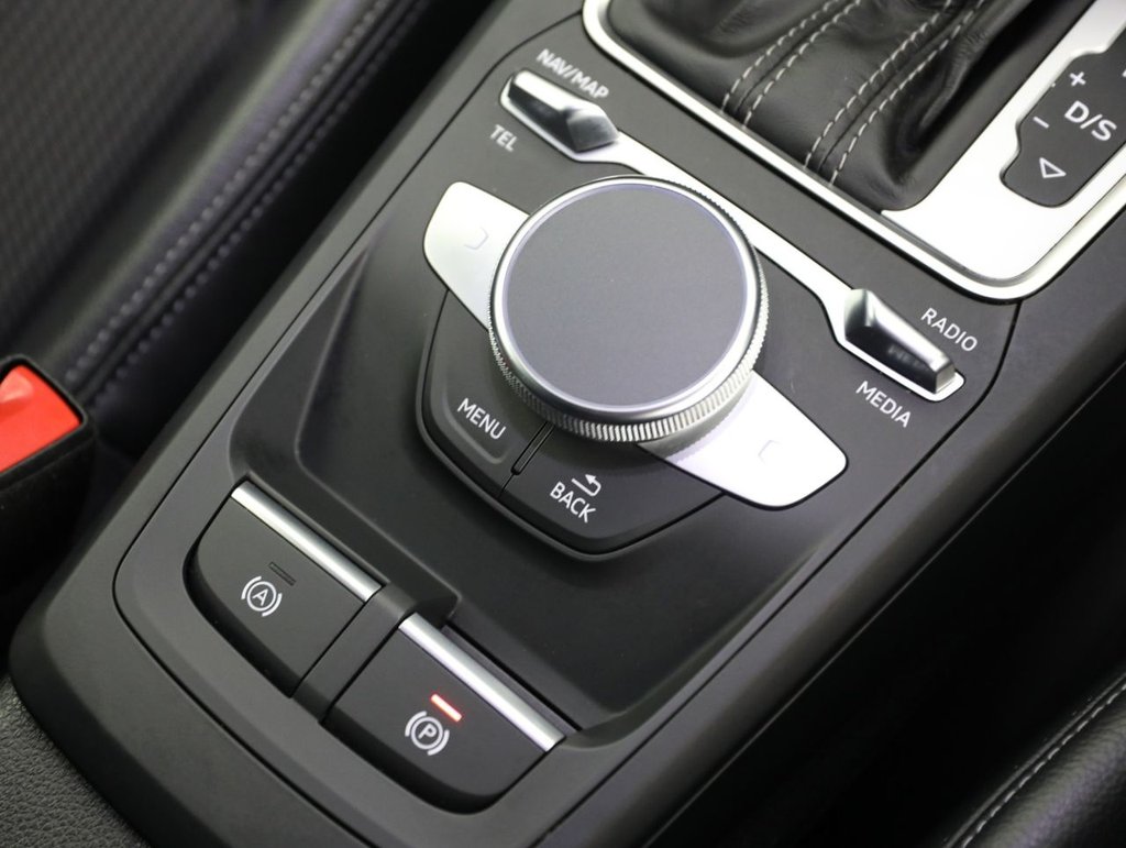 Used Audi Q2 2022 for sale - 76474578: Photo 25