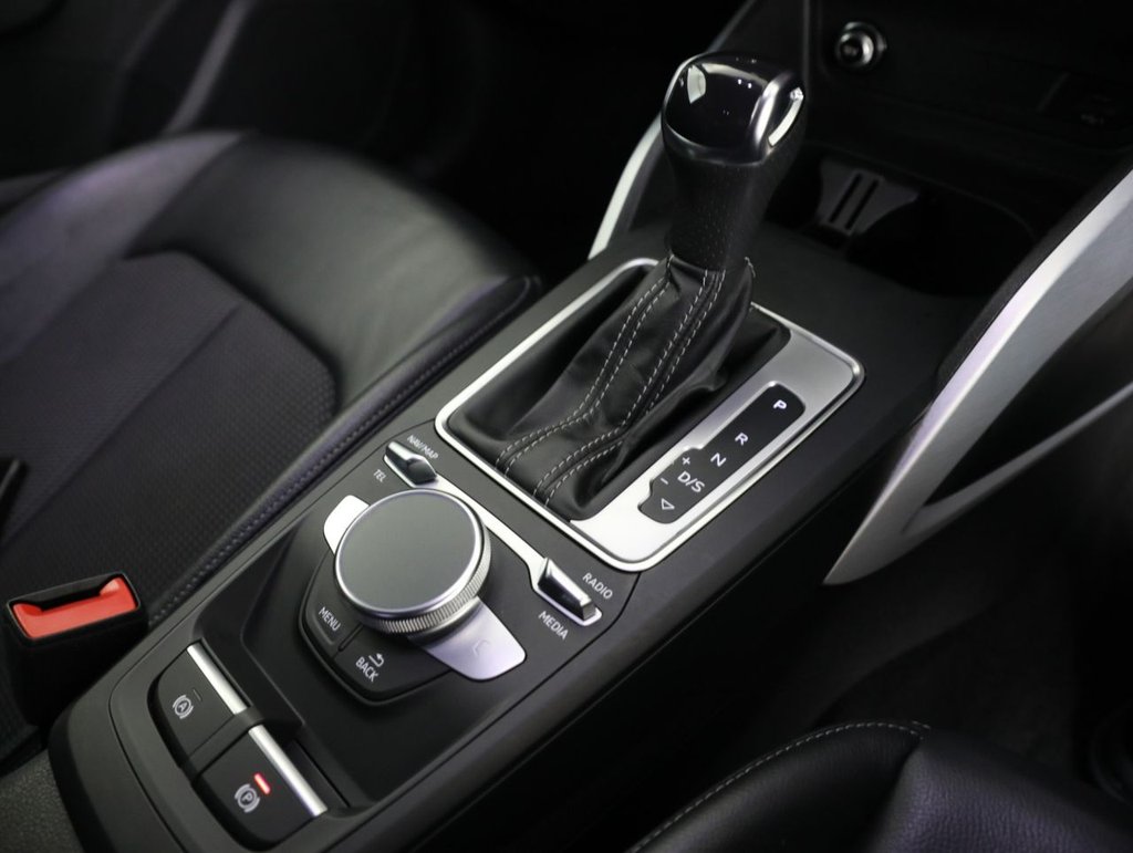 Used Audi Q2 2022 for sale - 76474578: Photo 29