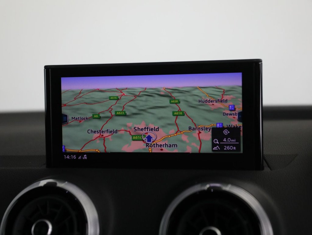 Used Audi Q2 2022 for sale - 76474578: Photo 30