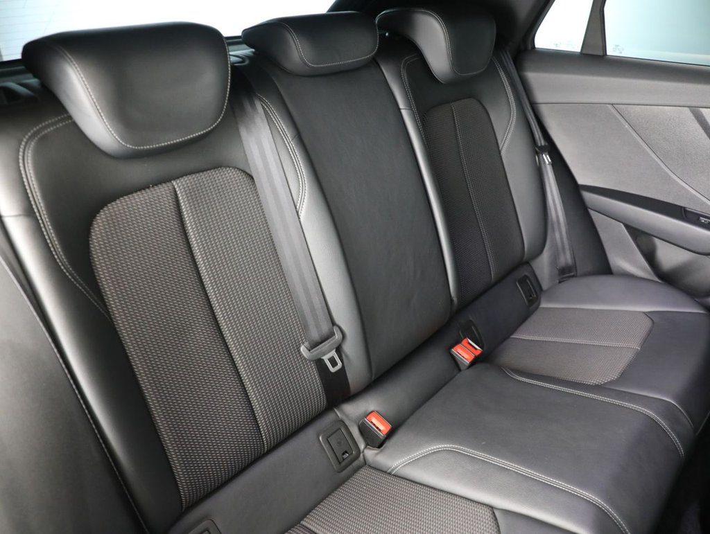 Used Audi Q2 2022 for sale - 76474578: Photo 31