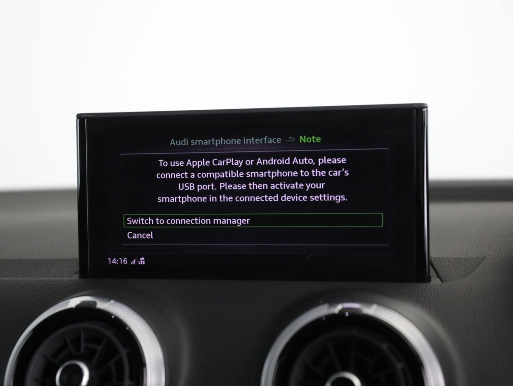 Used Audi Q2 2022 for sale - 76474578: Photo 32