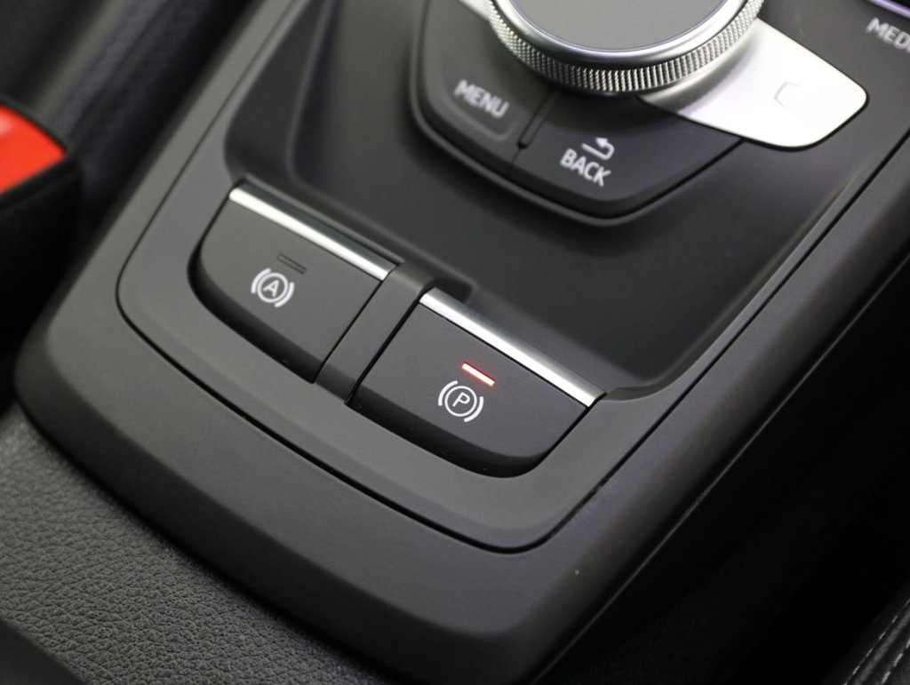 Used Audi Q2 2022 for sale - 76474578: Photo 35